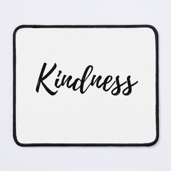 Item preview, Be Kind designed and sold by ActionFocus.
