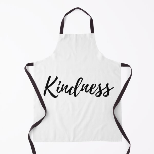 Item preview, Be Kind designed and sold by ActionFocus.