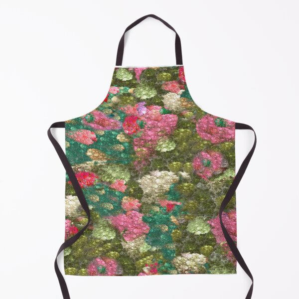Item preview, Flower Soap Foam designed and sold by ivanoel.