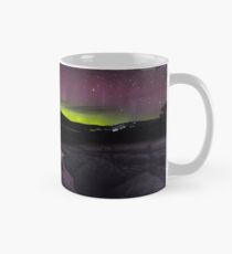 Aurora Tasse (Standard)