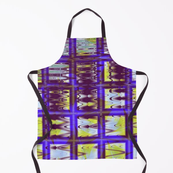 Item preview, Ripples on the water designed and sold by ivanoel.