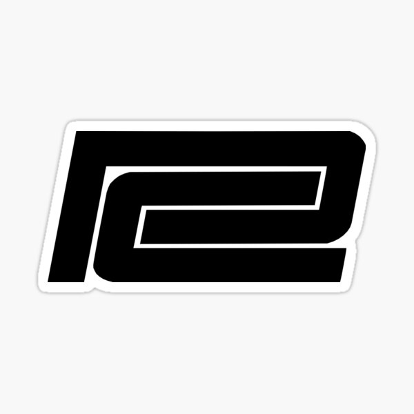 &ldquo;Penn Central " Sticker for Sale by Borderskiper | Redbubble