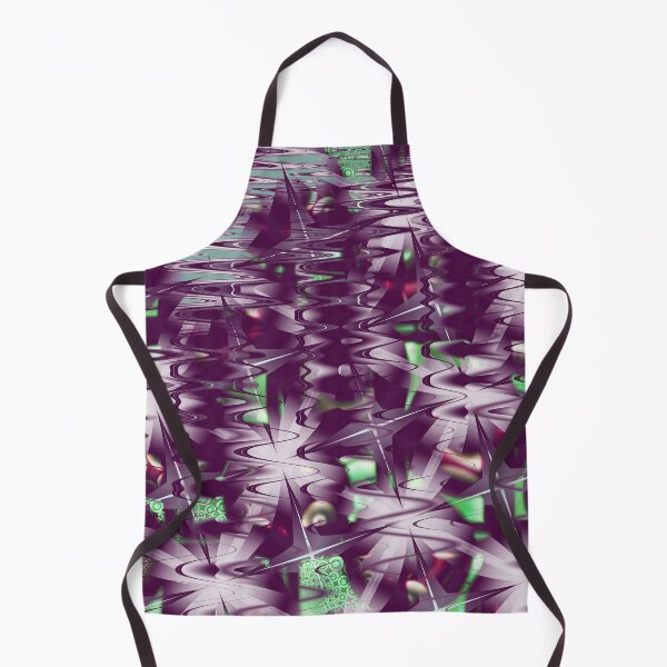 Item preview, UV pond ripples on the water designed and sold by ivanoel.