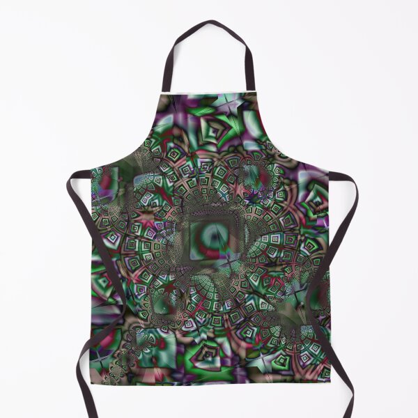 Item preview, Dreams of vegan designed and sold by ivanoel.