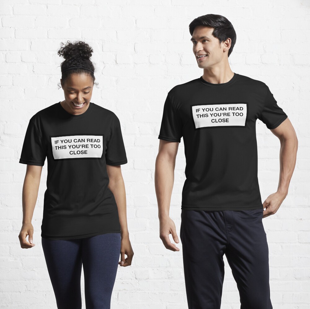 Artikel-Vorschau von Funktionsshirt, designt und verkauft von SwanDive.