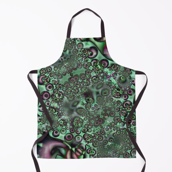 Item preview, Design for vegan designed and sold by ivanoel.