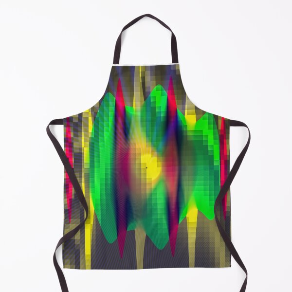 Item preview, Abstract grunge designed and sold by ivanoel.