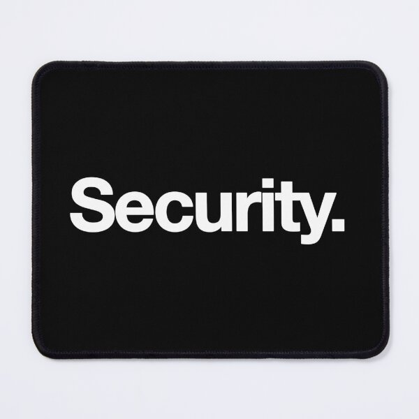 Item preview, Security designed and sold by Wordlify.