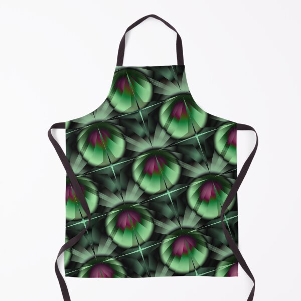 Item preview, Expanding buds designed and sold by ivanoel.