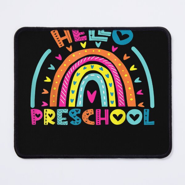 Item preview, Happy First Day Let's Do This Welcome Back To School designed and sold by bilal233.