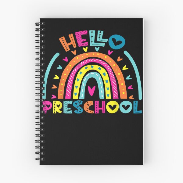 Item preview, Happy First Day Let's Do This Welcome Back To School designed and sold by bilal233.