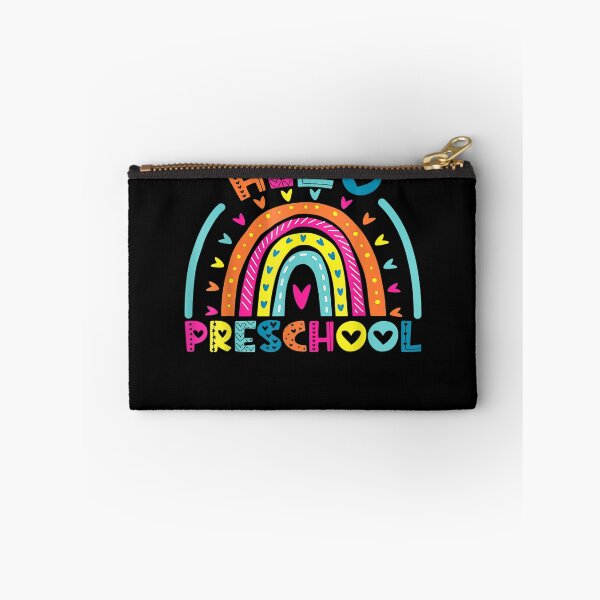 Item preview, Happy First Day Let's Do This Welcome Back To School designed and sold by bilal233.