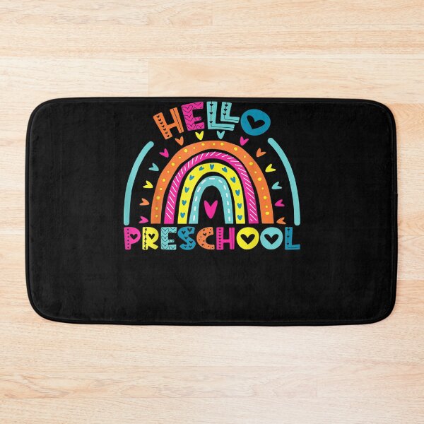 Item preview, Happy First Day Let's Do This Welcome Back To School designed and sold by bilal233.