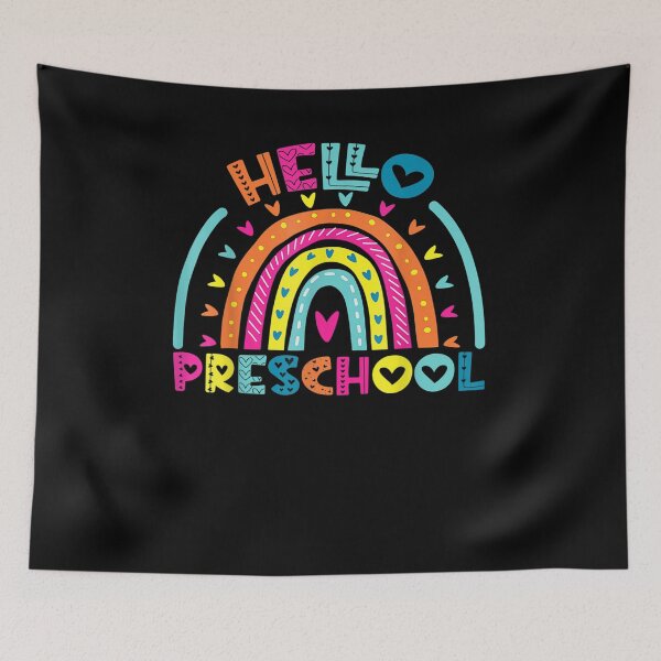 Item preview, Happy First Day Let's Do This Welcome Back To School designed and sold by bilal233.