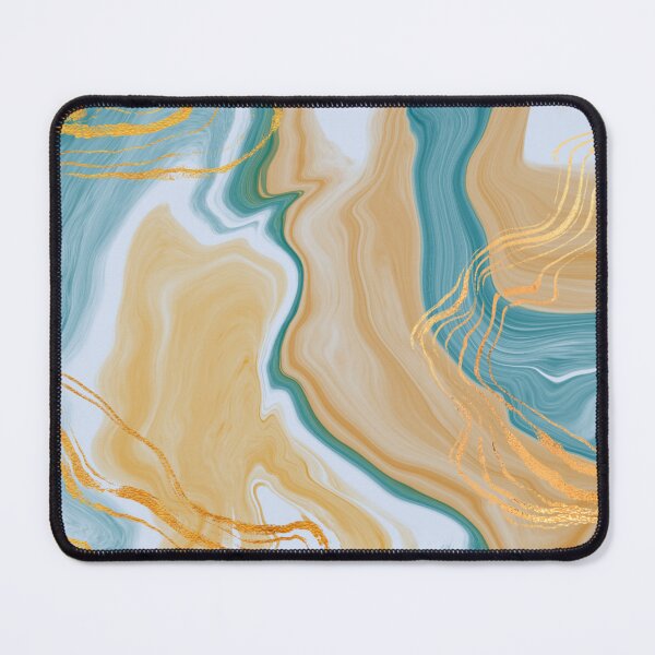 Item preview, Marble pattern designed and sold by Justin’s Doodles.