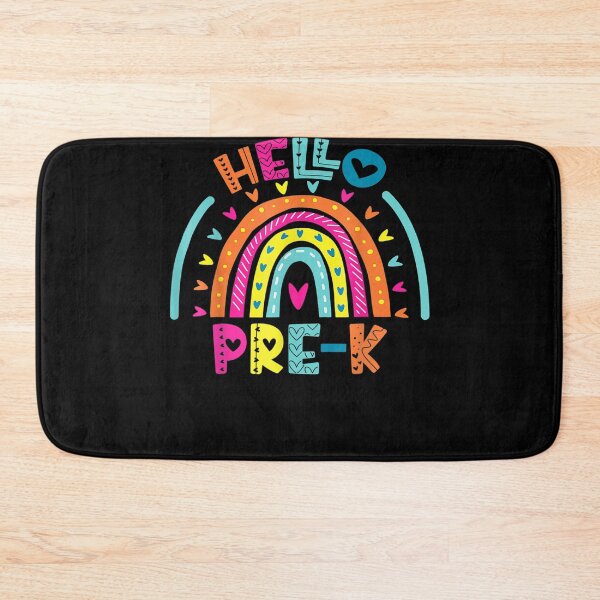 Item preview, Happy First Day Let's Do This Welcome Back To School designed and sold by bilal233.