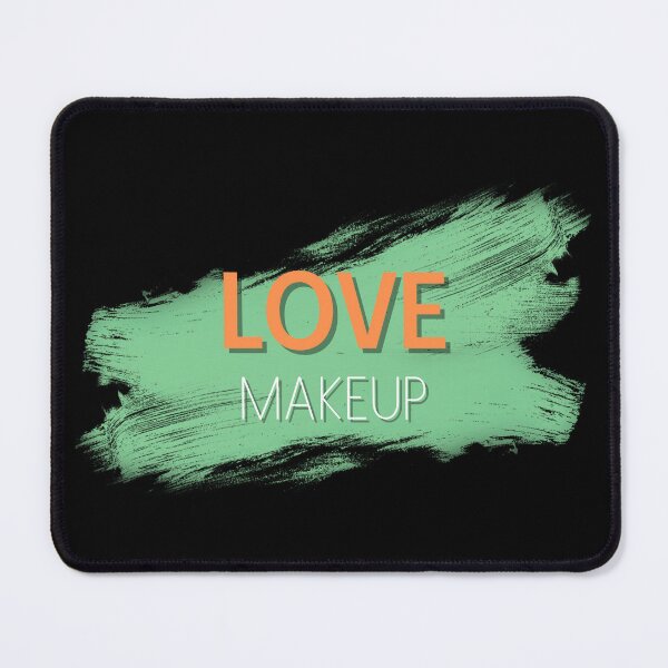 Item preview, Love makeup art digital fashin designed and sold by TCeylon1.