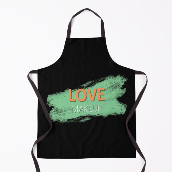 Item preview, Love makeup art digital fashin designed and sold by TCeylon1.