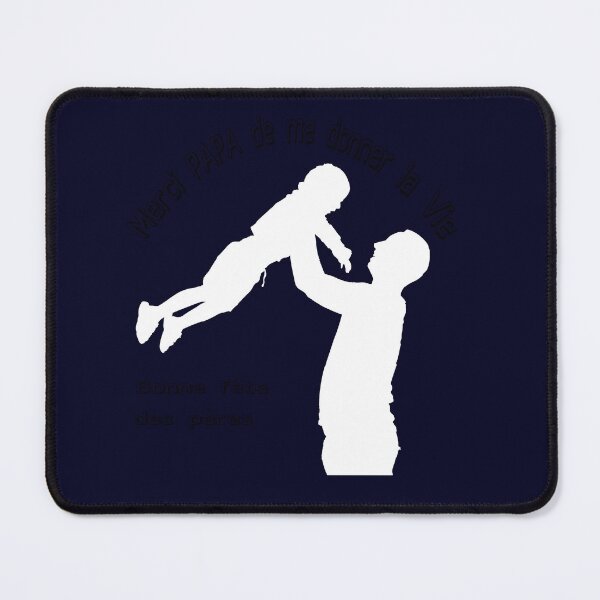 Item preview, Thank you dad for giving me life, happy father's day designed and sold by vystekimages.