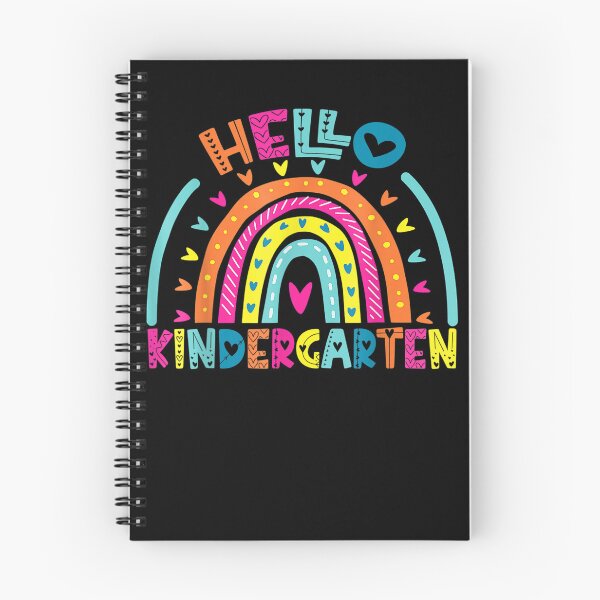Item preview, Happy First Day Let's Do This Welcome Back To School designed and sold by bilal233.
