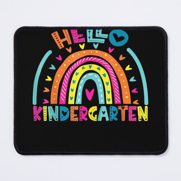 Item preview, Happy First Day Let's Do This Welcome Back To School designed and sold by bilal233.