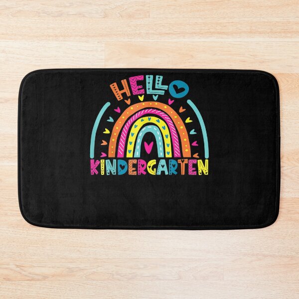 Item preview, Happy First Day Let's Do This Welcome Back To School designed and sold by bilal233.