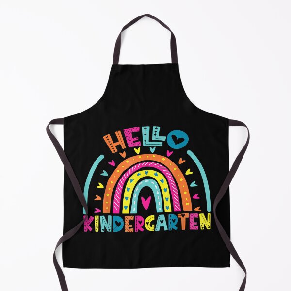 Item preview, Happy First Day Let's Do This Welcome Back To School designed and sold by bilal233.
