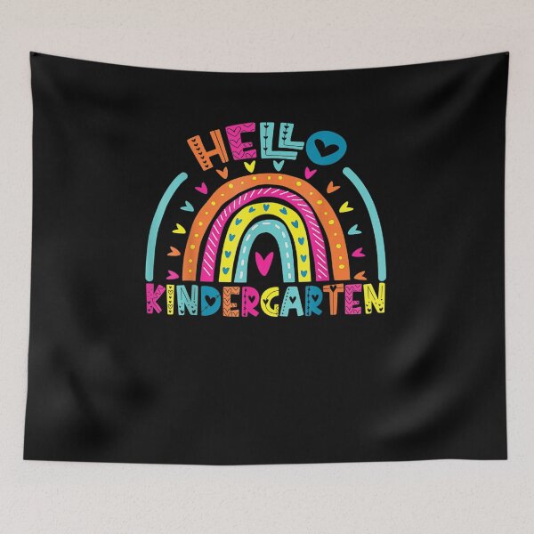 Item preview, Happy First Day Let's Do This Welcome Back To School designed and sold by bilal233.