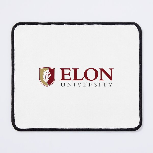 Item preview, Elon University designed and sold by kmaloney28.