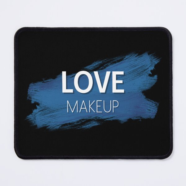 Item preview, Love makeup art digital fashin designed and sold by TCeylon1.