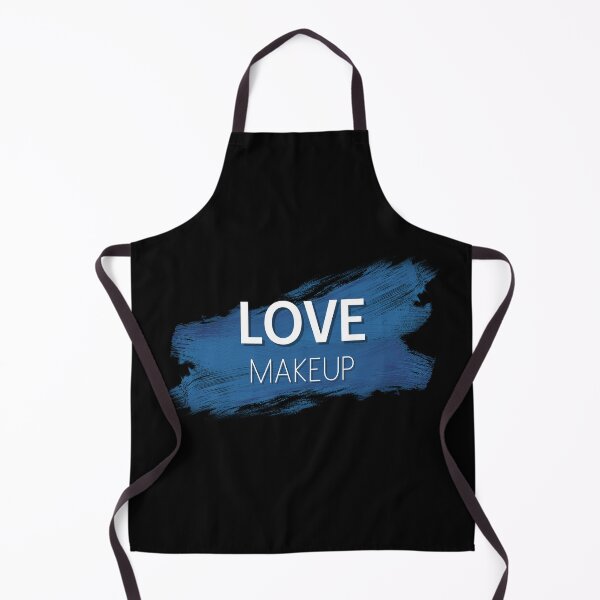 Item preview, Love makeup art digital fashin designed and sold by TCeylon1.