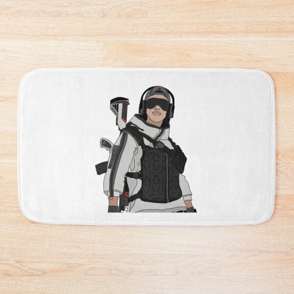 Item preview, Gamer style designed and sold by Anissartwork.