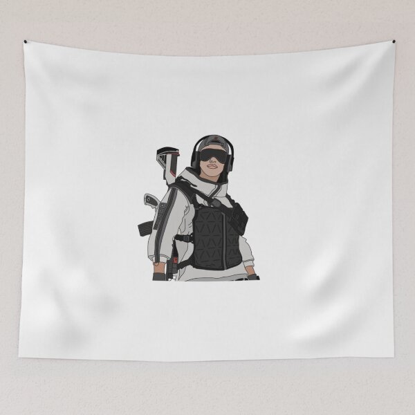 Item preview, Gamer style designed and sold by Anissartwork.