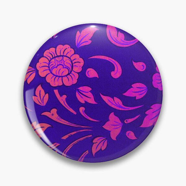 Item preview, Arte digital negro para colorear patrones new gen samoa designed and sold by TCeylon.