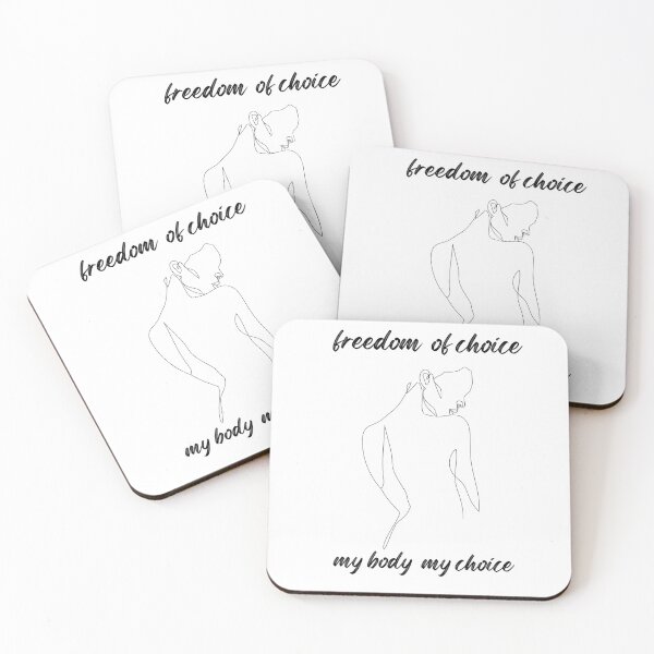 Item preview,  Women Matter designed and sold by LaceRenee.