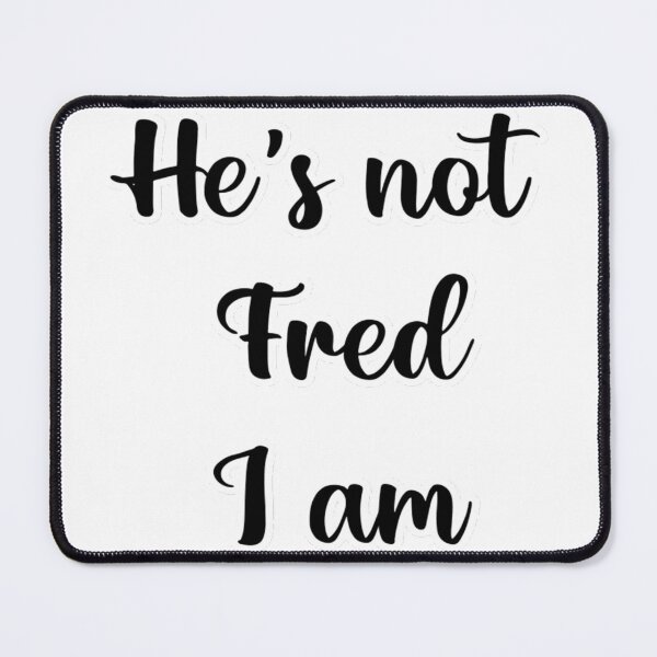 Item preview, fred and george weasley designed and sold by mily17.