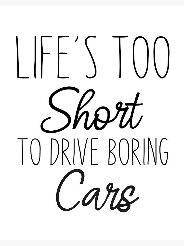 Drifting  Car jokes, Funny car quotes, Funny car memes