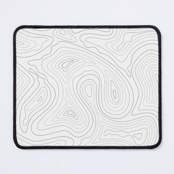 Item preview, Abstract lines. designed and sold by AS-Graphics.