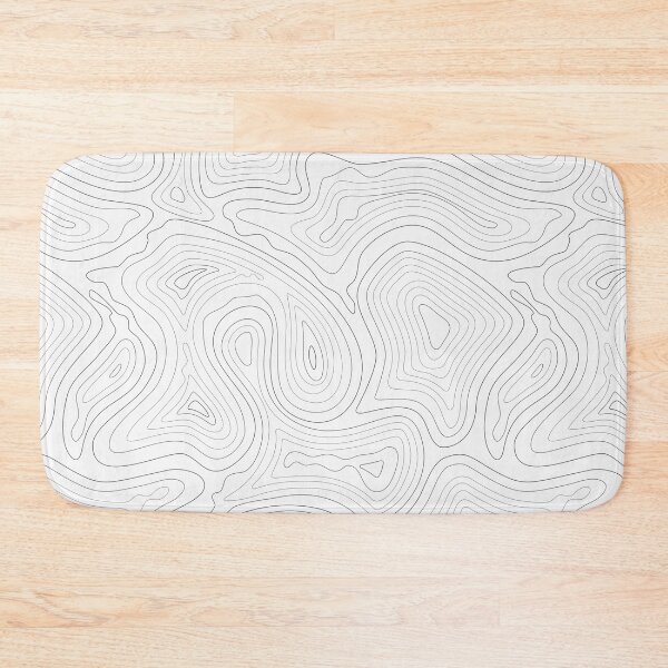 Item preview, Abstract lines. designed and sold by AS-Graphics.
