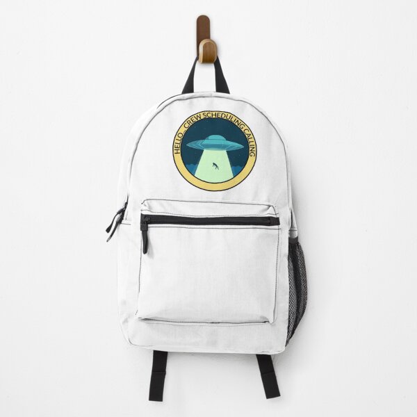 Item preview, Hello...Crew Scheduling Calling!   designed and sold by LifeSpice.
