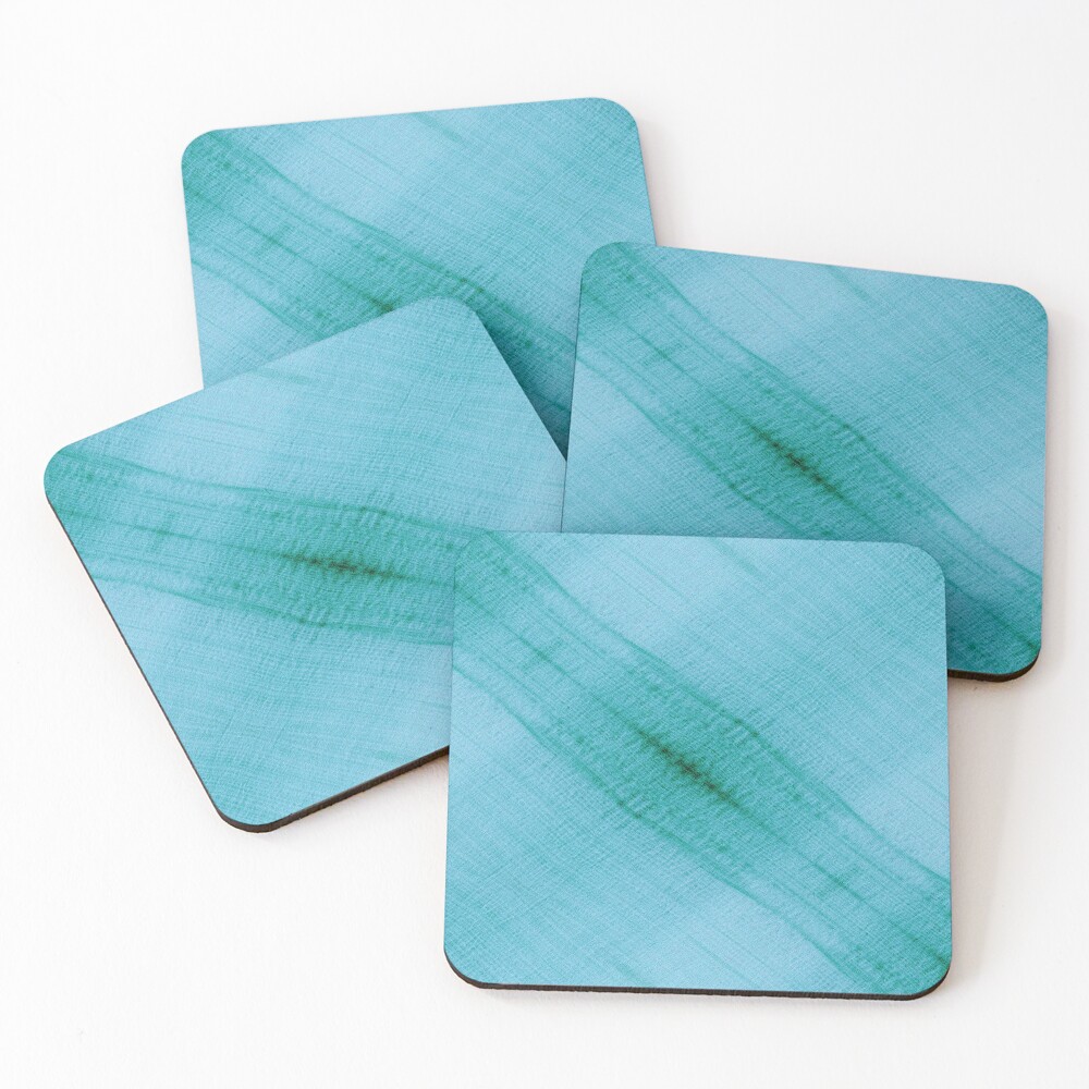 Item preview, Coasters (Set of 4) designed and sold by brianallanmorse.