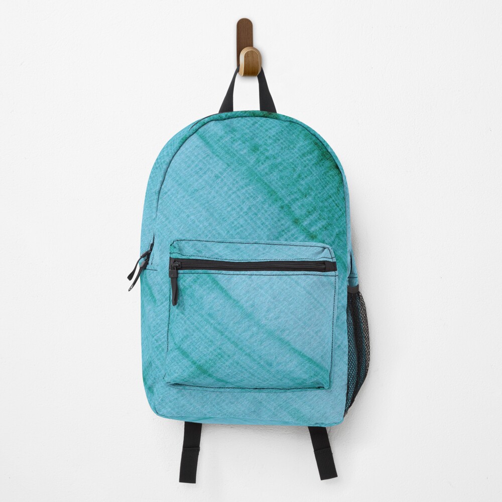 Item preview, Backpack designed and sold by brianallanmorse.