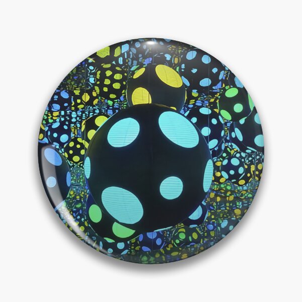 Item preview, infinity mirrors room designed and sold by bridgetaorrb.