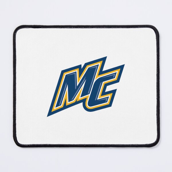 Item preview, merrimack college designed and sold by kmaloney28.