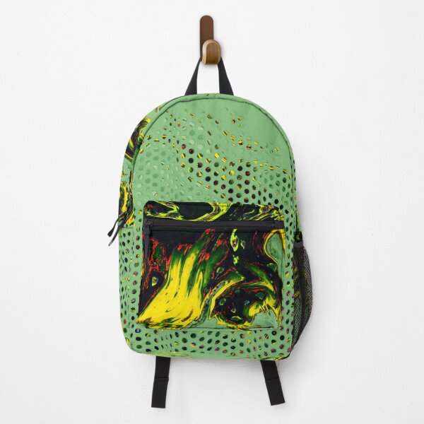 Item preview, Cool summer - G71N190045 designed and sold by Gio71Nico19.