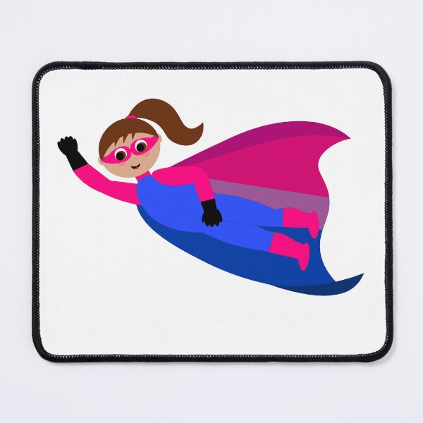 Item preview, Super Bi! designed and sold by CS Cairo.