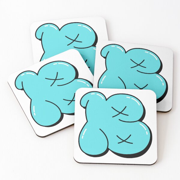 Item preview, letter b graffiti design designed and sold by axoniej.