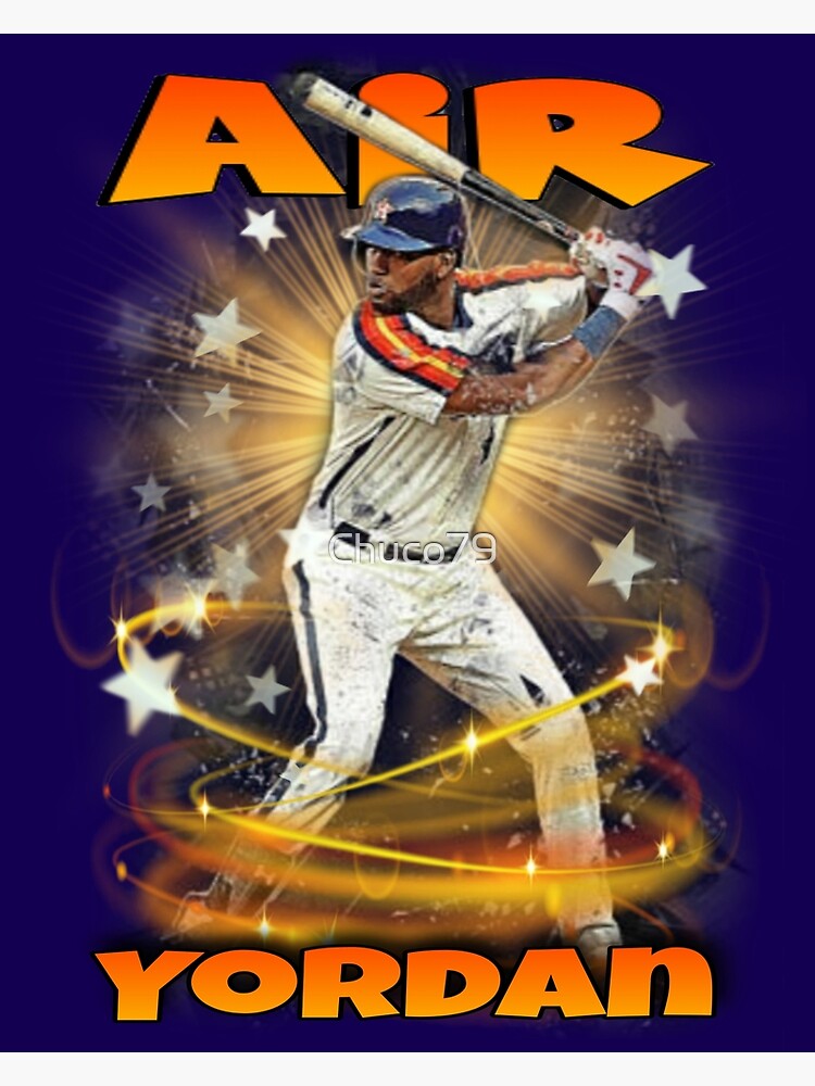 Buy Baseball Illustration Astros Alex Bregman shirt For Free Shipping  CUSTOM XMAS PRODUCT COMPANY