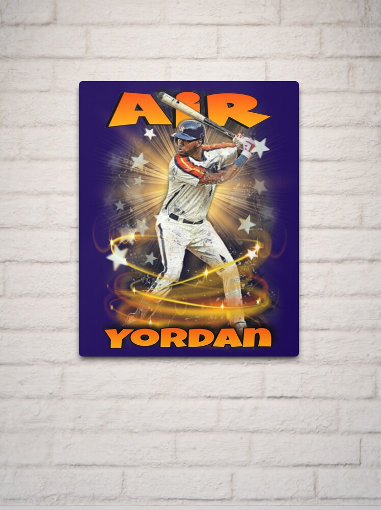 Air yordan Essential T-Shirt for Sale by Chuco79