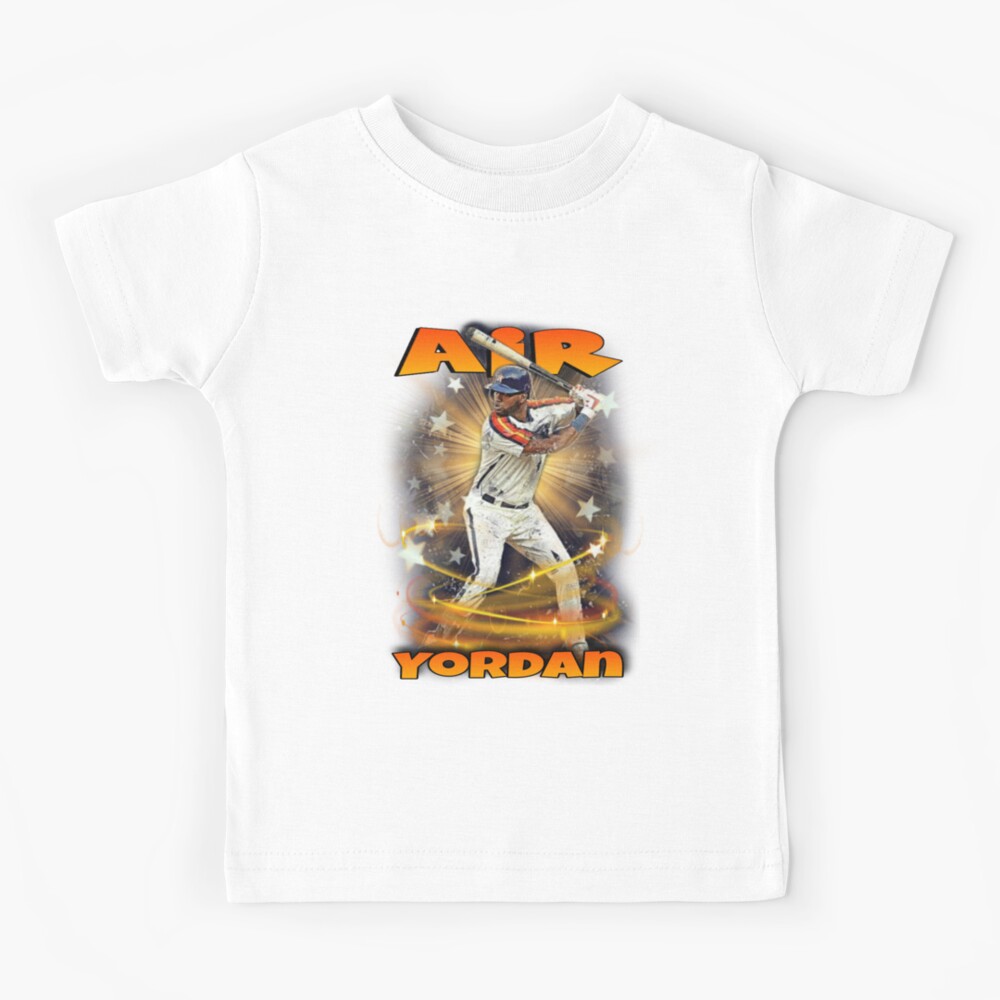 Air yordan Essential T-Shirt for Sale by Chuco79